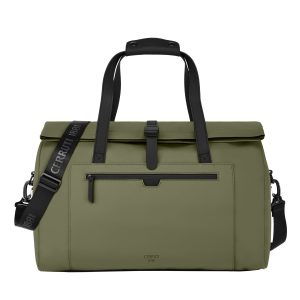 Torba podróżna Easton Zielona P153463P 