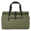 Torba podróżna Easton Zielona P153463P 4 Torba podróżna Easton Zielona P153463P