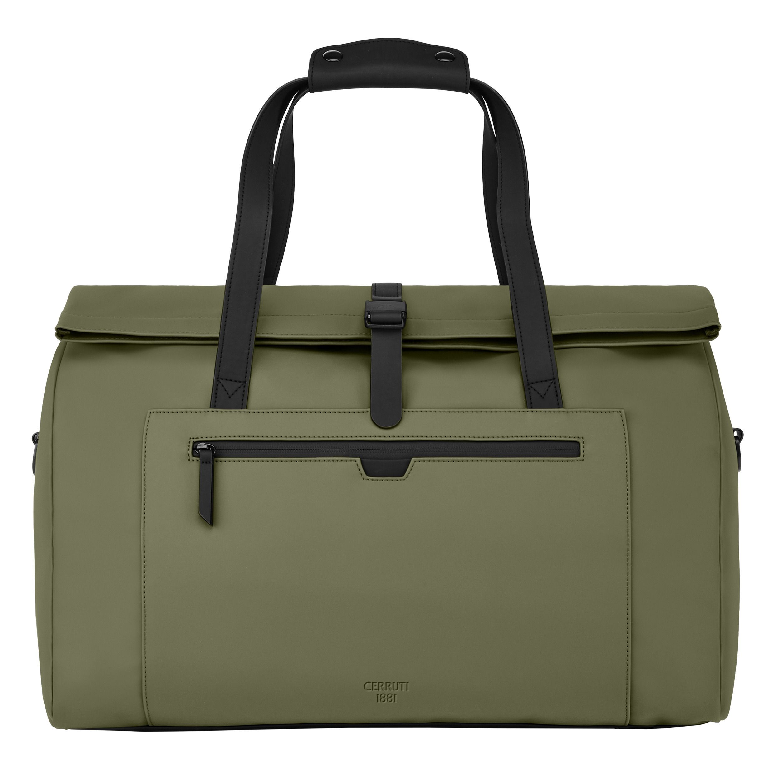 Torba podróżna Easton Zielona P153463P 4 Torba podróżna Easton Zielona P153463P