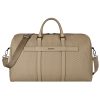 Torba podróżna Interlace Taupe P153367P 1 Torba podróżna Interlace Taupe P153367P