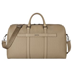Torba podróżna Interlace Taupe P153367P 