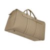 Torba podróżna Interlace Taupe P153367P 4 Torba podróżna Interlace Taupe P153367P