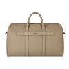 Torba podróżna Interlace Taupe P153367P 5 Torba podróżna Interlace Taupe P153367P