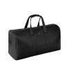 Torba podróżna Jefferson Czarna P153465P 3 Torba podróżna Jefferson Czarna P153465P