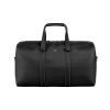 Torba podróżna Jefferson Czarna P153465P 4 Torba podróżna Jefferson Czarna P153465P