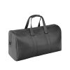 Torba podróżna Jefferson Szara P153466P 3 Torba podróżna Jefferson Szara P153466P