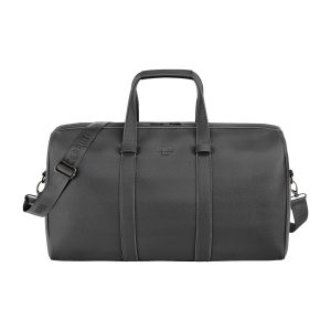 Torba podróżna Jefferson Szara P153466P 