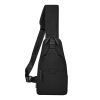 Torba reporterska Easton Czarna P153491P 1 Torba reporterska Easton Czarna P153491P