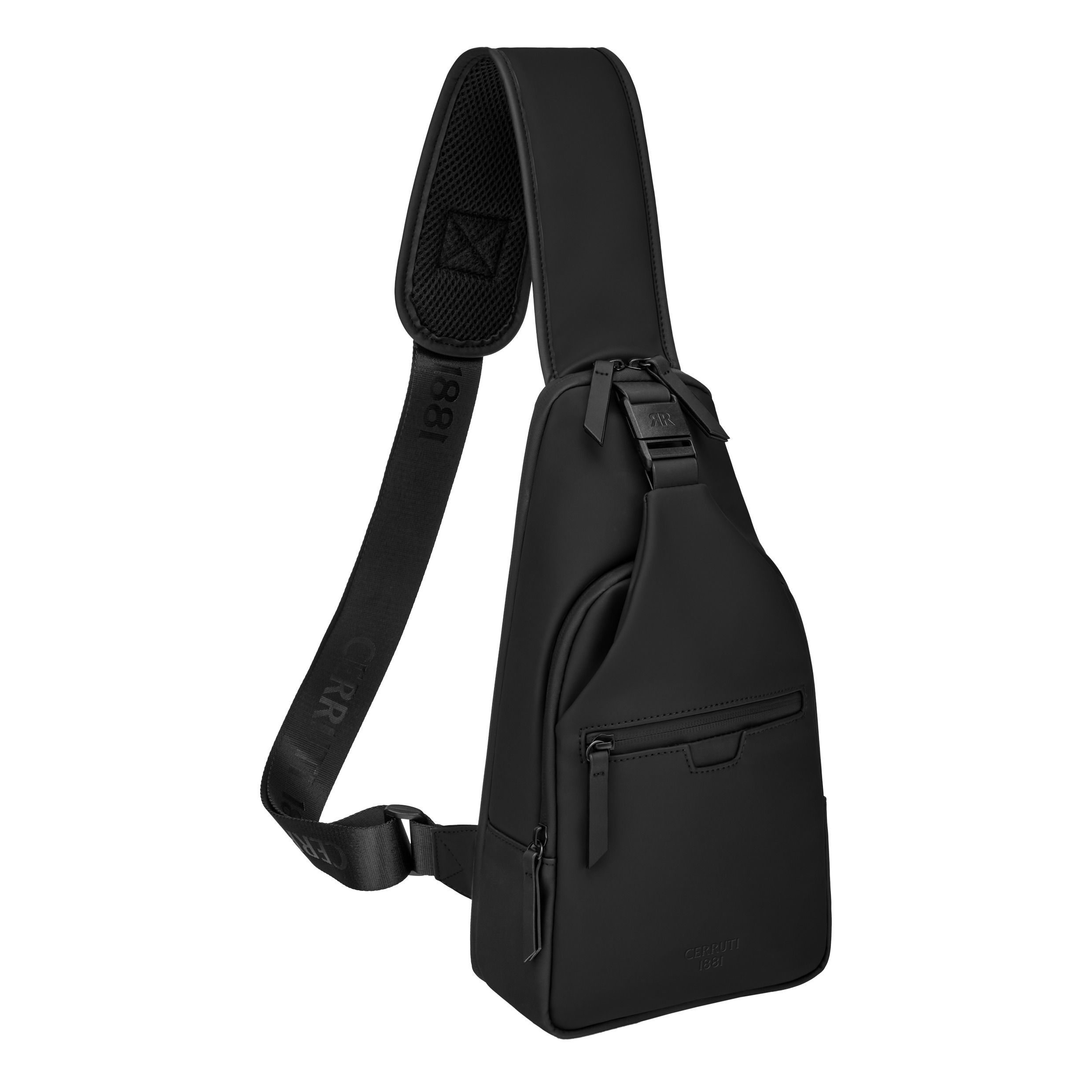 Torba reporterska Easton Czarna P153491P 2 Torba reporterska Easton Czarna P153491P