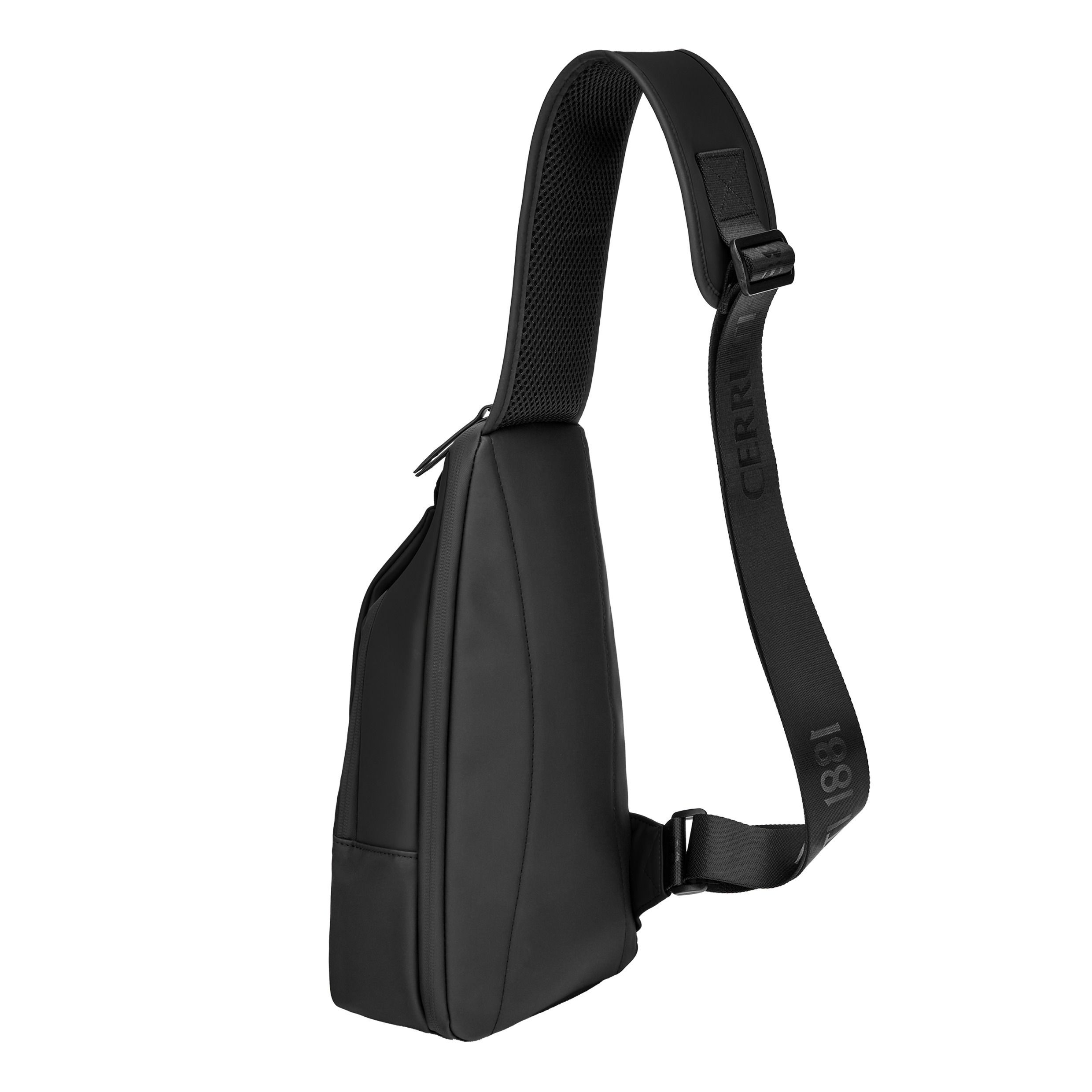 Torba reporterska Easton Czarna P153491P 3 Torba reporterska Easton Czarna P153491P