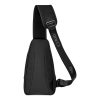 Torba reporterska Easton Czarna P153491P 4 Torba reporterska Easton Czarna P153491P