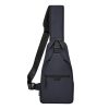 Torba reporterska Easton Granatowa P153492P 1 Torba reporterska Easton Granatowa P153492P