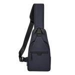 Torba reporterska Easton Granatowa P153492P 