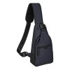 Torba reporterska Easton Granatowa P153492P 2 Torba reporterska Easton Granatowa P153492P