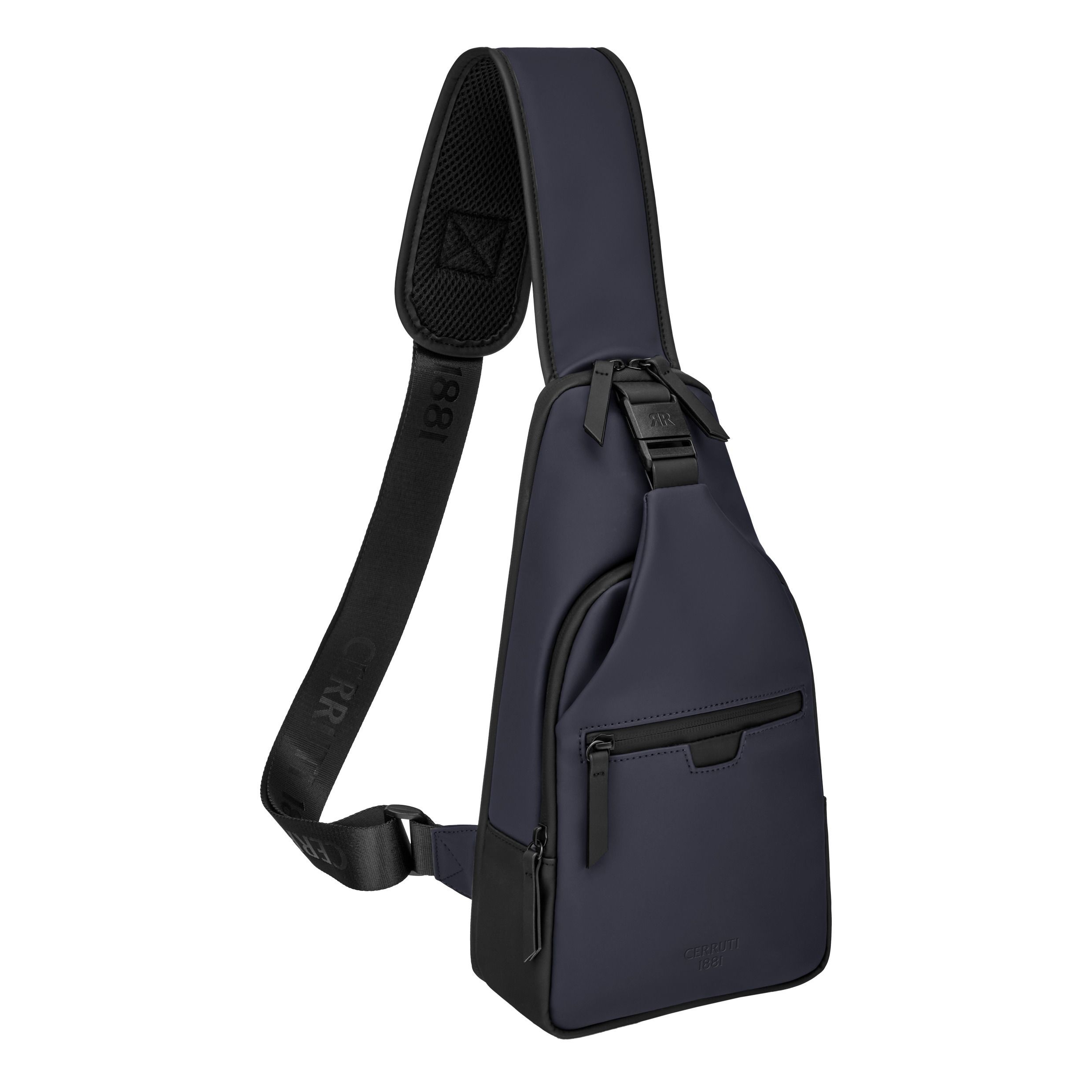 Torba reporterska Easton Granatowa P153492P 2 Torba reporterska Easton Granatowa P153492P