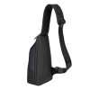 Torba reporterska Easton Granatowa P153492P 3 Torba reporterska Easton Granatowa P153492P