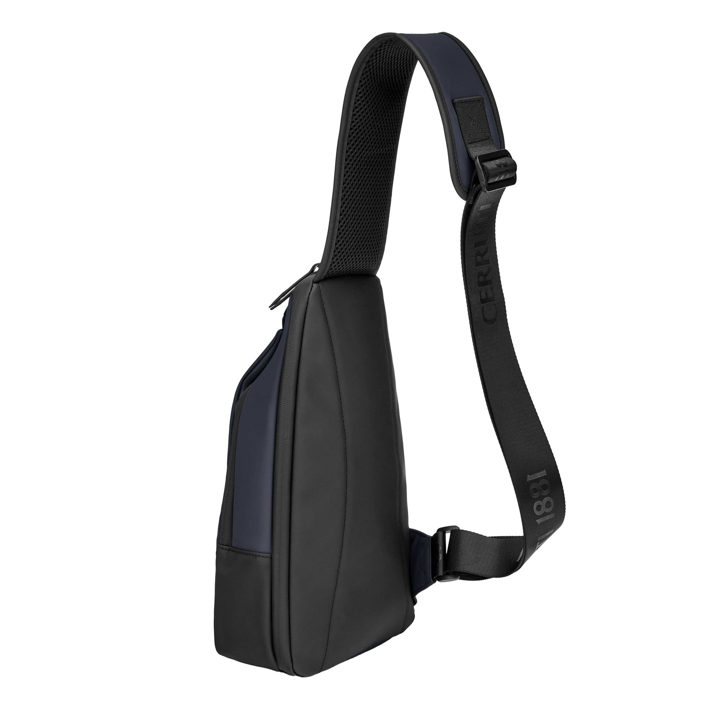 Torba reporterska Easton Granatowa P153492P 3 Torba reporterska Easton Granatowa P153492P