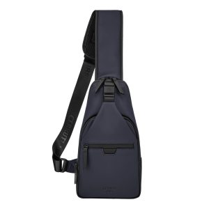Torba reporterska Easton Granatowa P153492P 