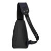 Torba reporterska Easton Granatowa P153492P 4 Torba reporterska Easton Granatowa P153492P