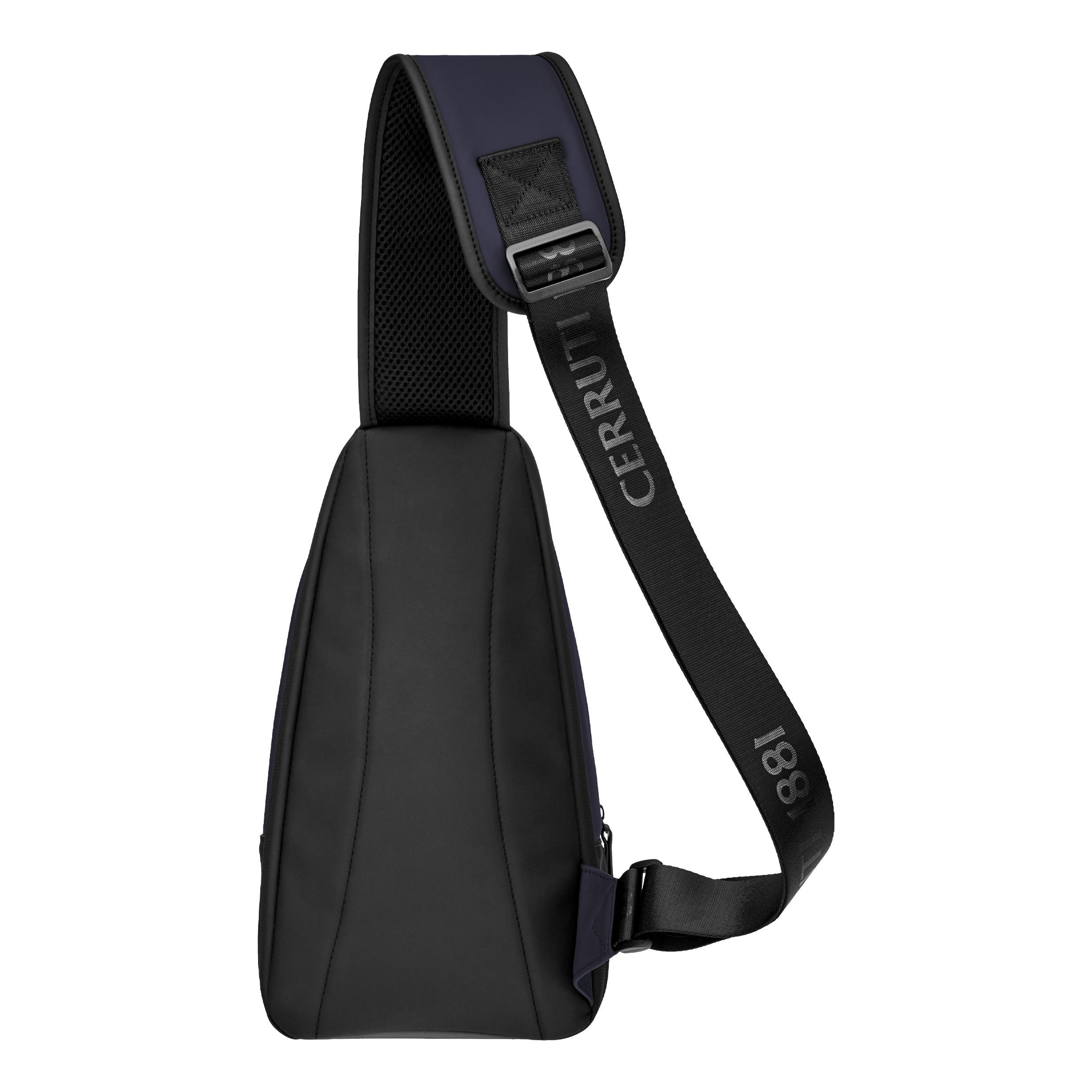 Torba reporterska Easton Granatowa P153492P 4 Torba reporterska Easton Granatowa P153492P
