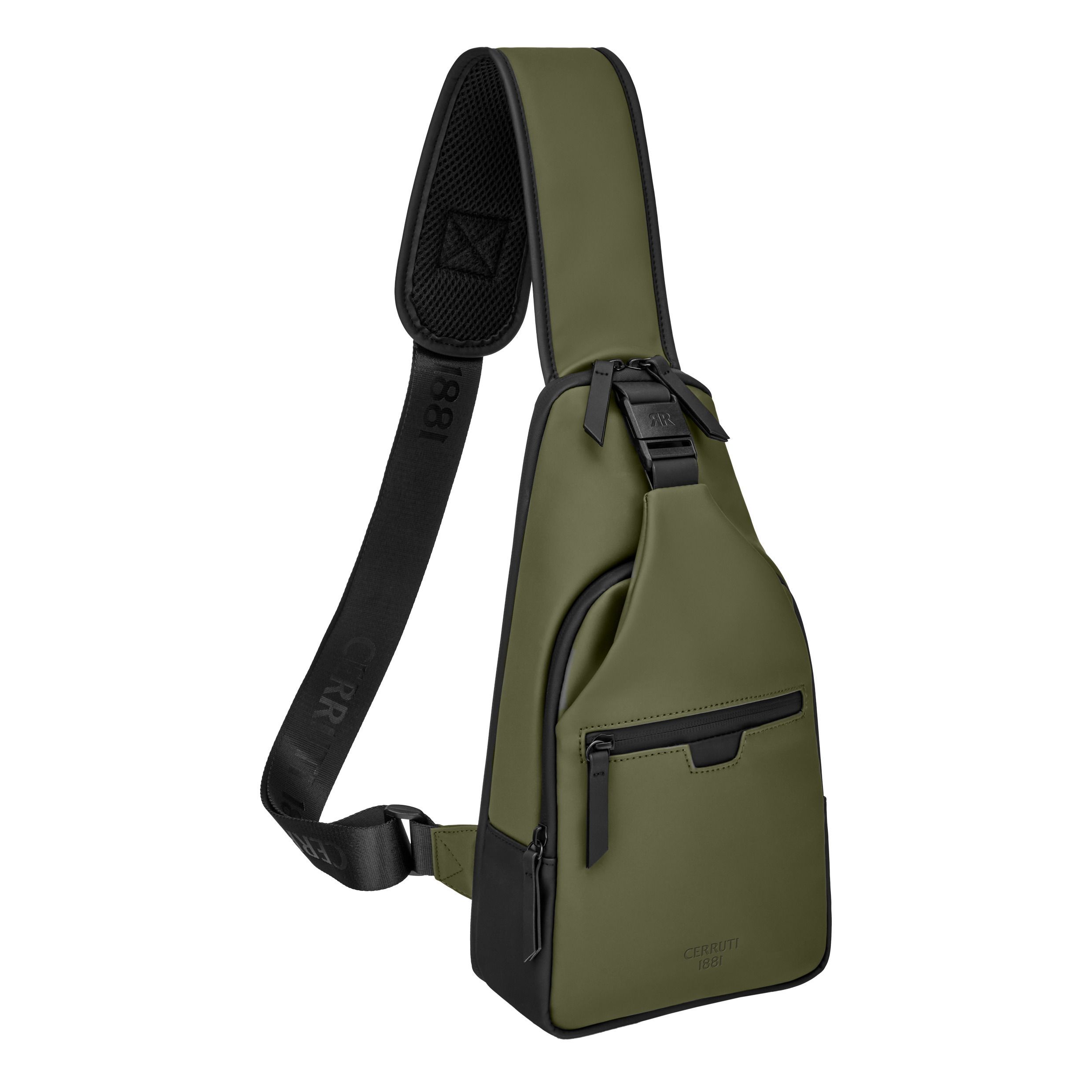 Torba reporterska Easton Zielona P153493P 2 Torba reporterska Easton Zielona P153493P