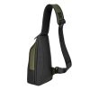 Torba reporterska Easton Zielona P153493P 3 Torba reporterska Easton Zielona P153493P