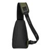 Torba reporterska Easton Zielona P153493P 4 Torba reporterska Easton Zielona P153493P