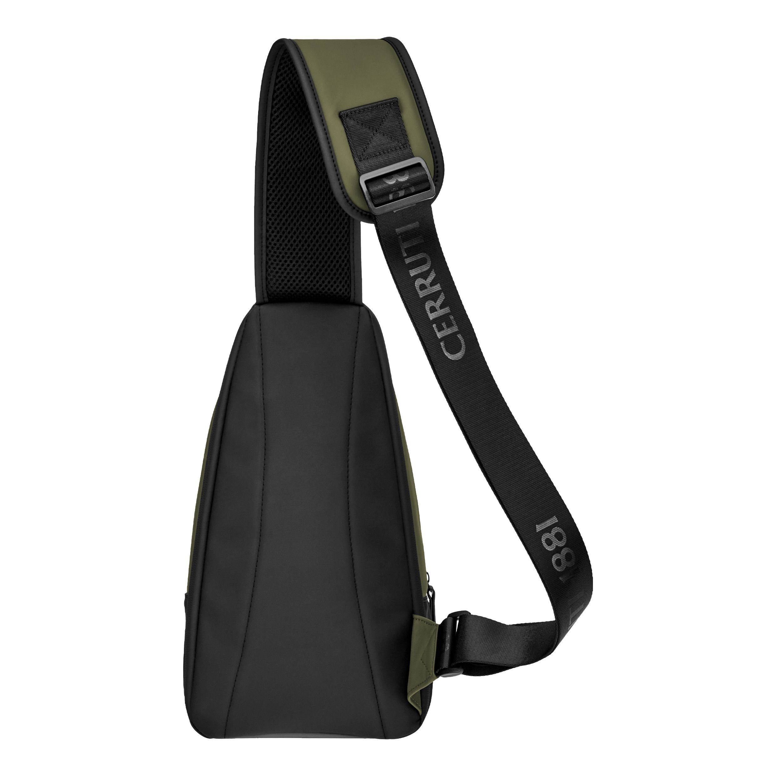 Torba reporterska Easton Zielona P153493P 4 Torba reporterska Easton Zielona P153493P