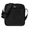 Torba reporterska Jefferson Czarna P153490P 1 Torba reporterska Jefferson Czarna P153490P