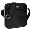 Torba reporterska Jefferson Czarna P153490P 2 Torba reporterska Jefferson Czarna P153490P