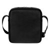 Torba reporterska Jefferson Czarna P153490P 4 Torba reporterska Jefferson Czarna P153490P