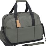 Torba sportowa SAINT PAUL MoLu P152919G