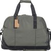 Torba sportowa SAINT PAUL MoLu P152919G