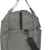Torba sportowa SAINT PAUL MoLu P152919G