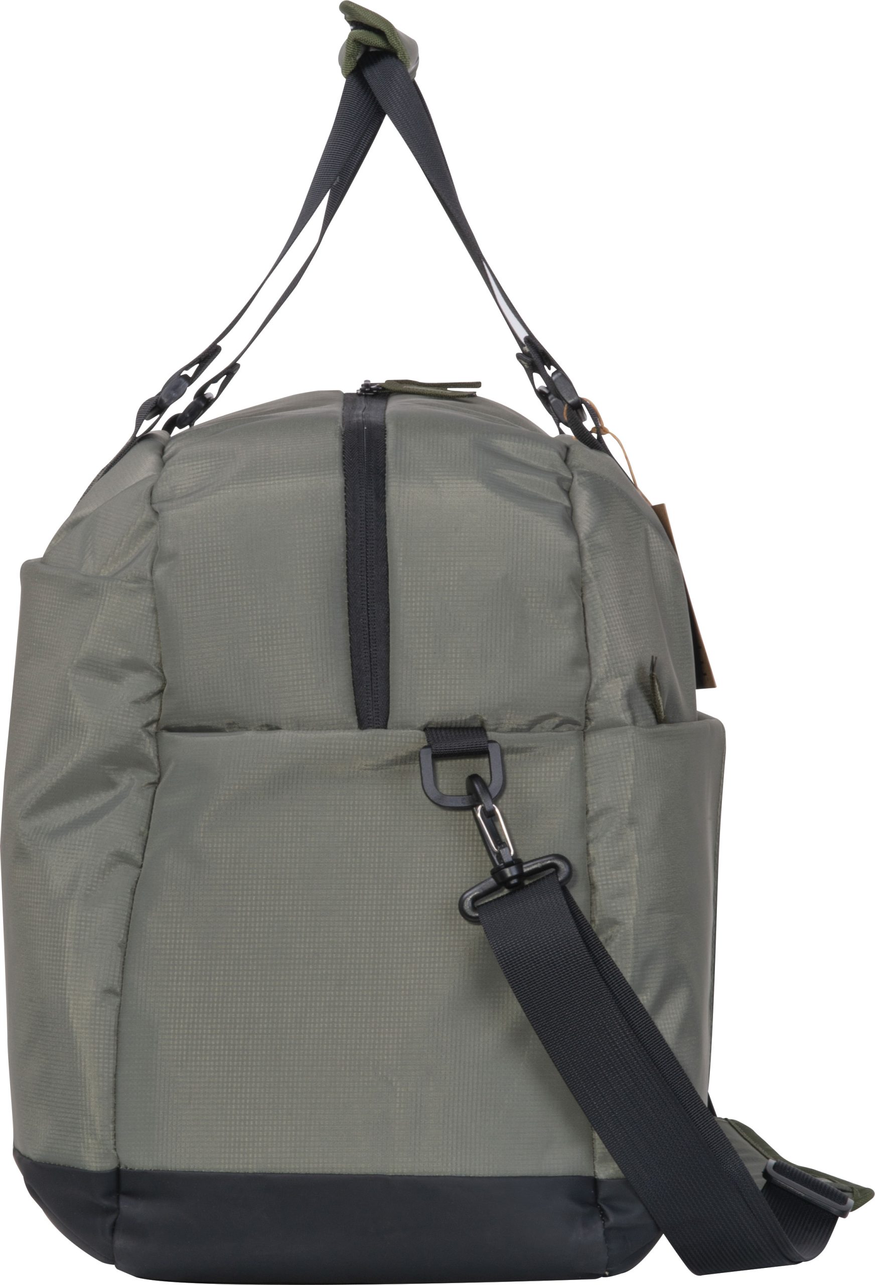 Torba sportowa SAINT PAUL MoLu P152919G