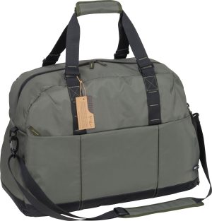 Torba sportowa SAINT PAUL MoLu P152919G