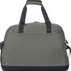 Torba sportowa SAINT PAUL MoLu P152919G