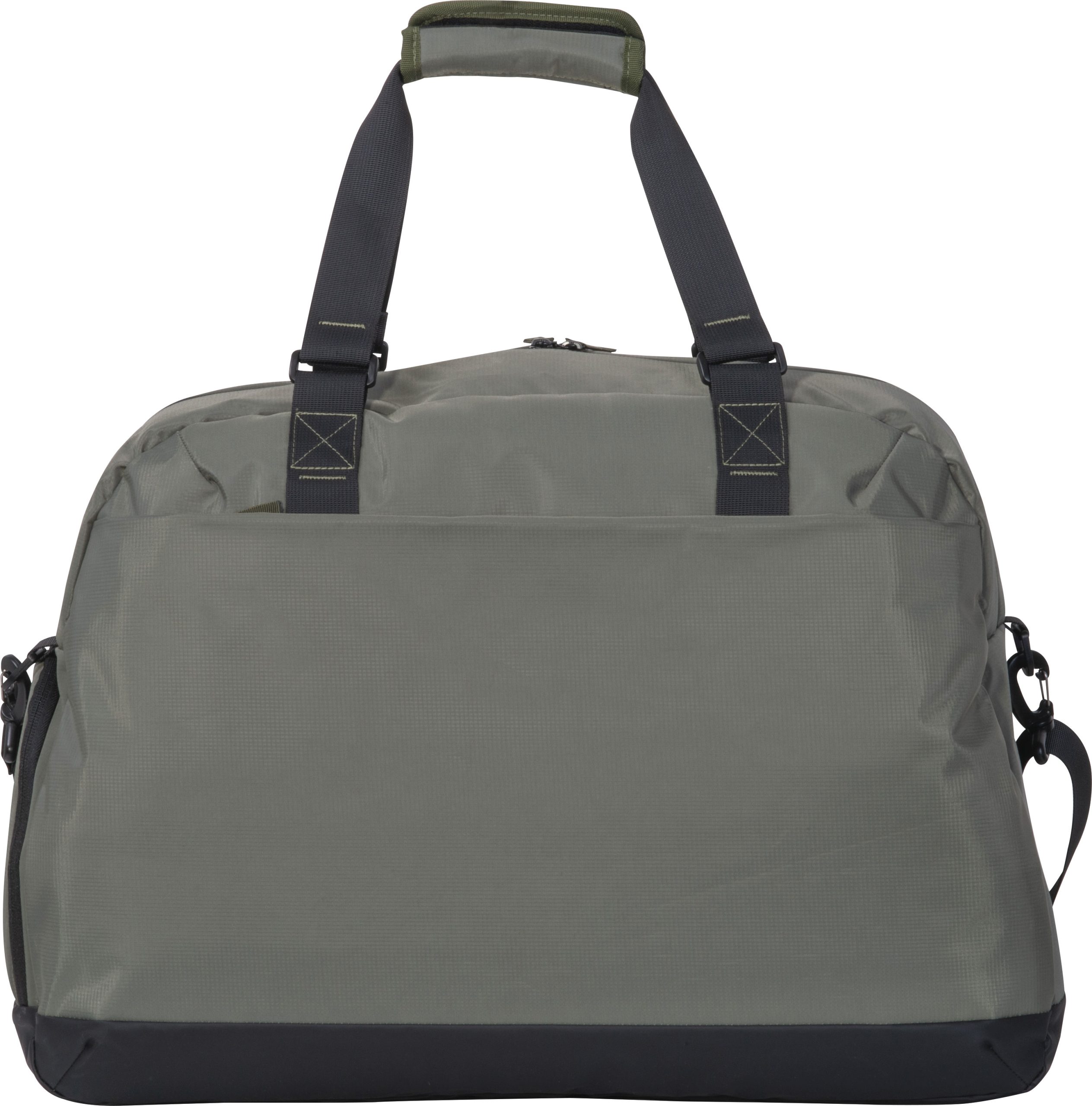 Torba sportowa SAINT PAUL MoLu P152919G
