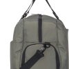 Torba sportowa SAINT PAUL MoLu P152919G