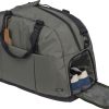 Torba sportowa SAINT PAUL MoLu P152919G