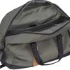 Torba sportowa SAINT PAUL MoLu P152919G