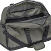 Torba sportowa SAINT PAUL MoLu P152919G