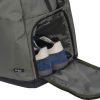 Torba sportowa SAINT PAUL MoLu P152919G