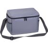 Torba termiczna 9l CrisMa FULVIA P154113K