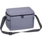 Torba termiczna 9l CrisMa FULVIA P154113K 