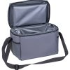 Torba termiczna 9l CrisMa FULVIA P154113K