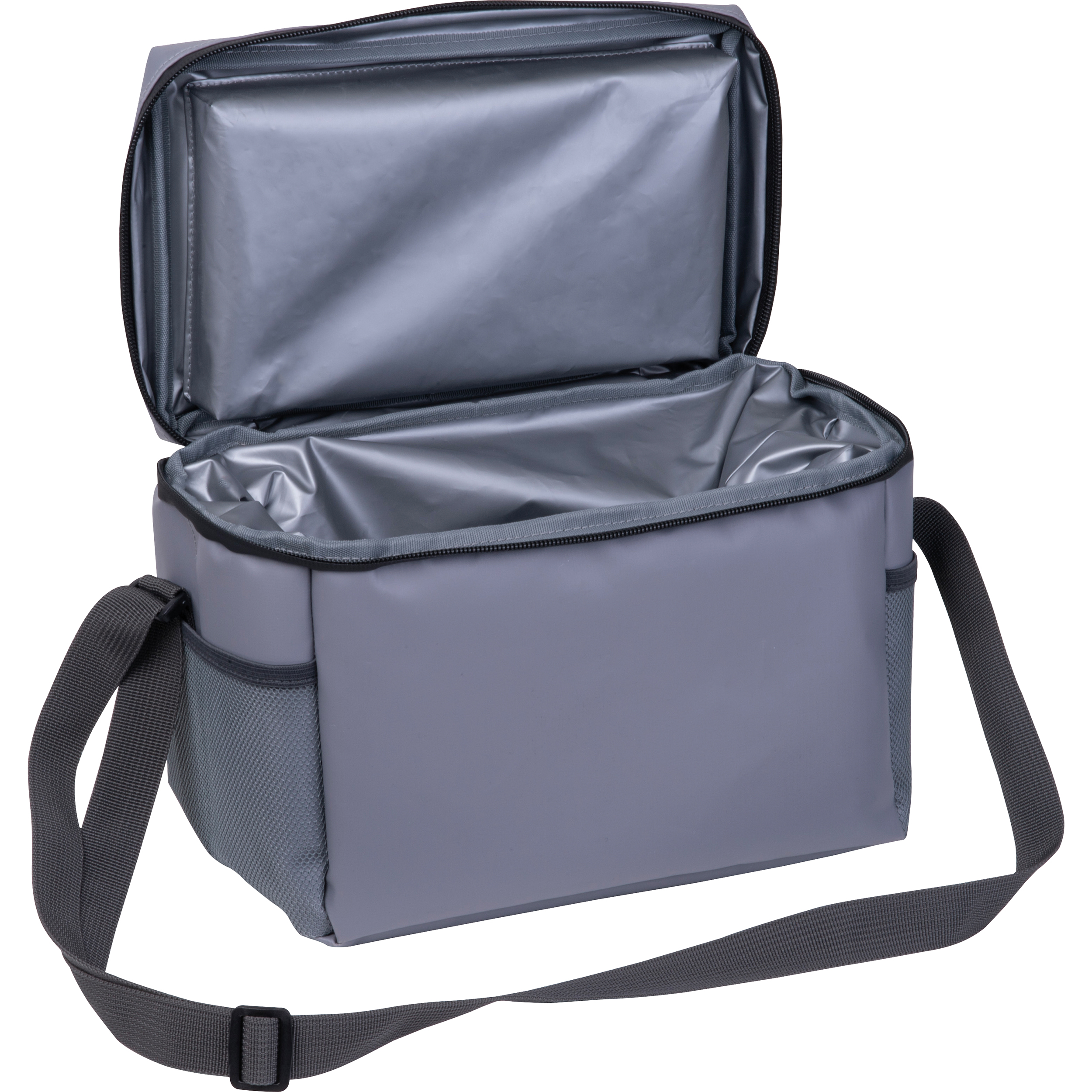 Torba termiczna 9l CrisMa FULVIA P154113K