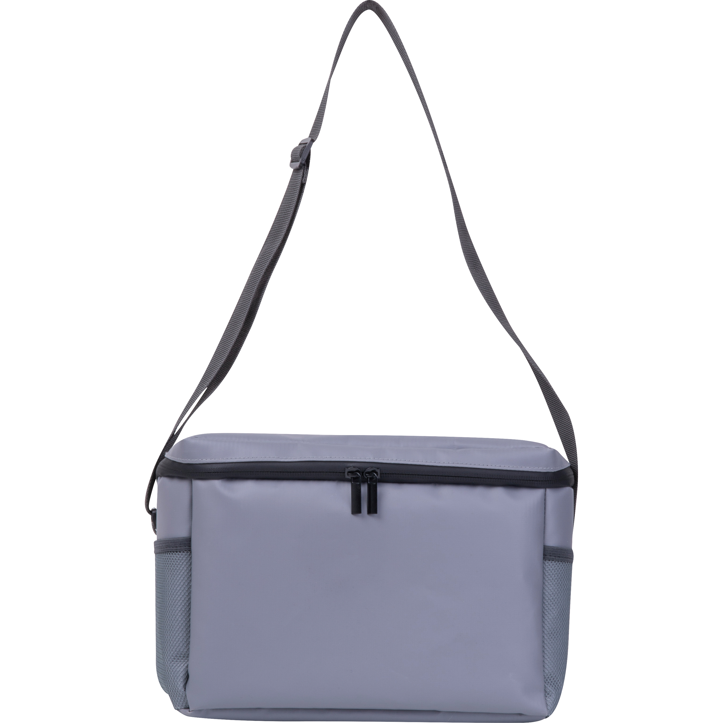 Torba termiczna 9l CrisMa FULVIA P154113K