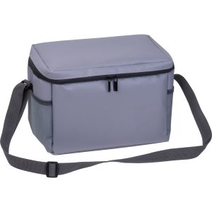 Torba termiczna 9l CrisMa FULVIA P154113K 