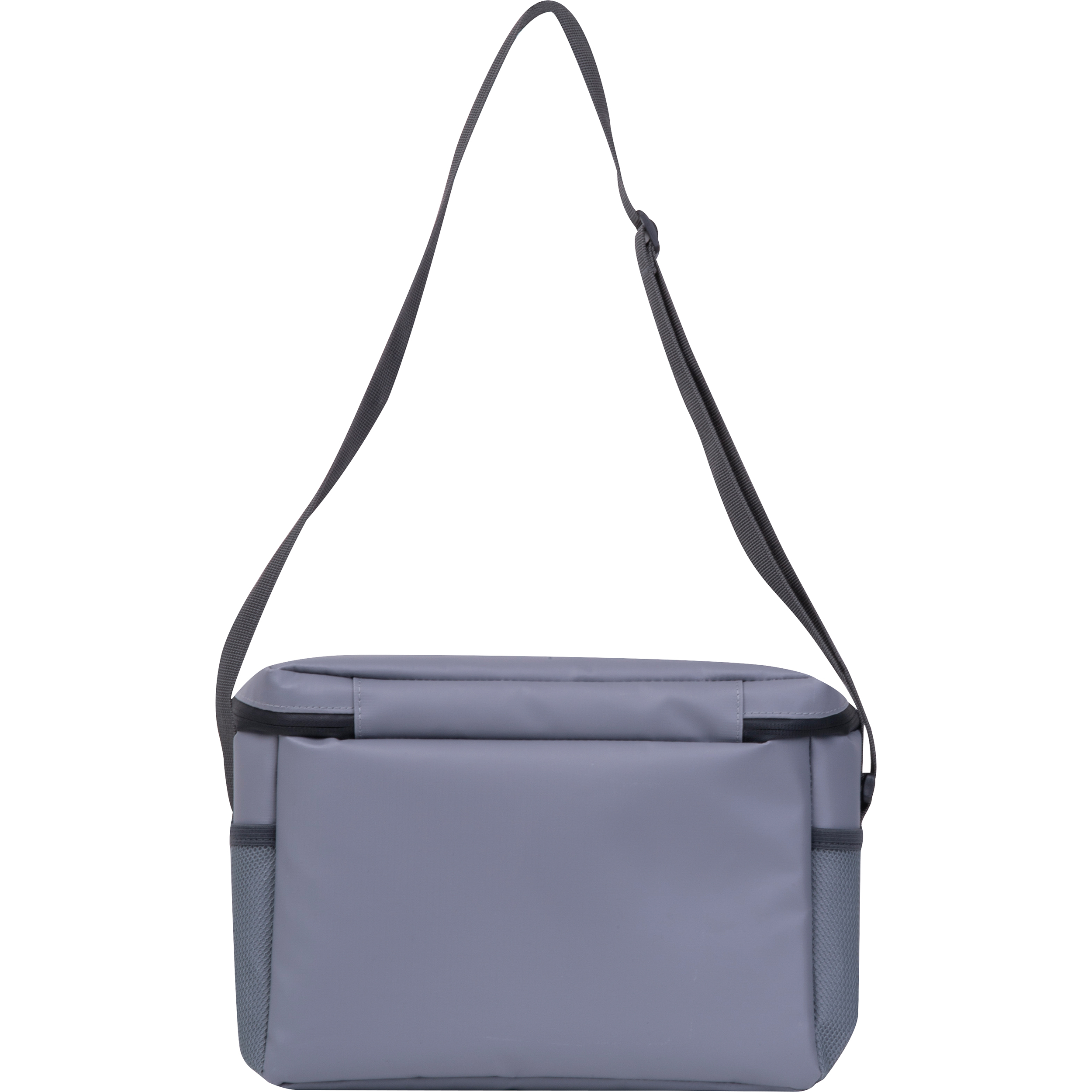 Torba termiczna 9l CrisMa FULVIA P154113K